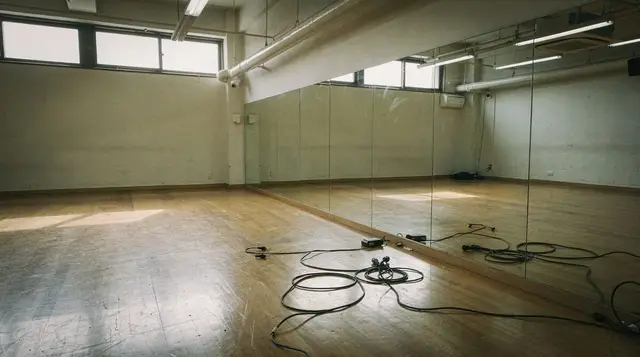K-culture