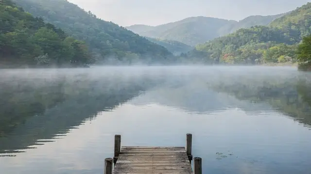 Chuncheon