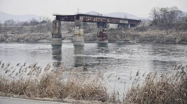 Paju heyri imjingak