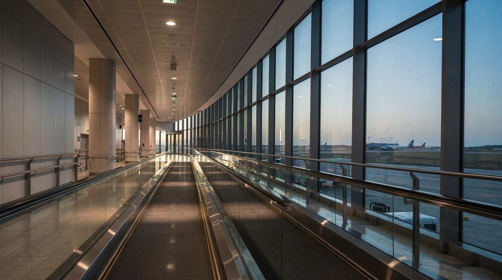 Seoul airport layover: what's realistic in 6, 12, or 24 hours